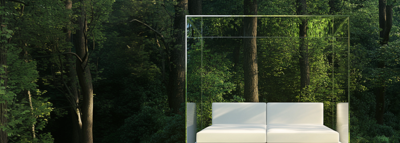 Kingspan partners with Buildner and Hapi Homes on tenth edition of MICROHOME Competition with €100,000 EUR Prize Fund