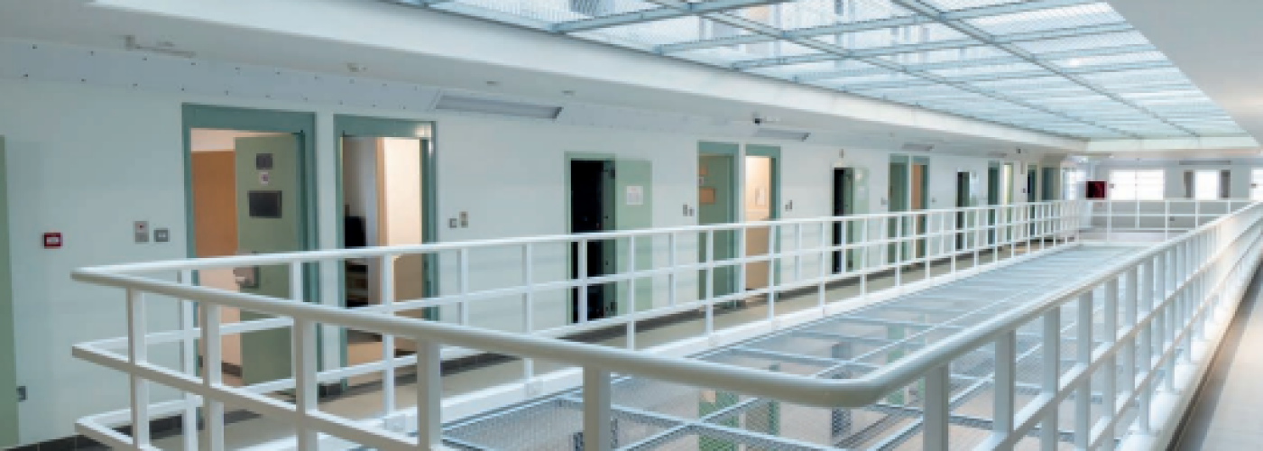 fire safety solutions siemens