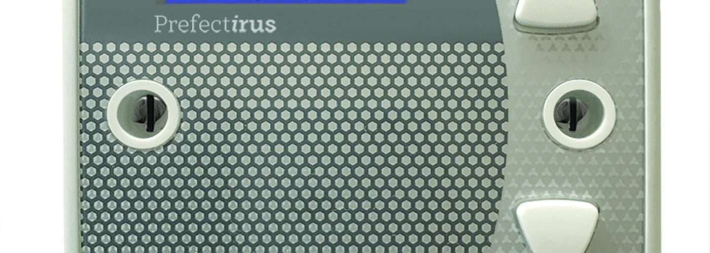 IRUS-CU3-PrefectIrus-iACM-Display
