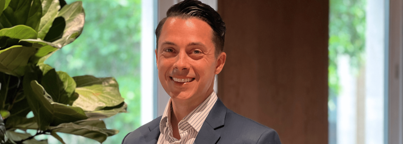 KPE appoints new senior development manager