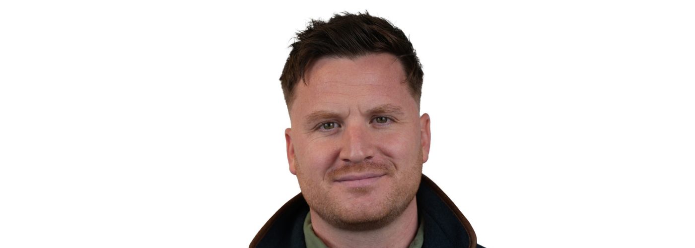 Warehousing and logistics sector urged to take control of energy costs with solar PV Warehousing and logistics sector urged to take control of energy costs with solar PV