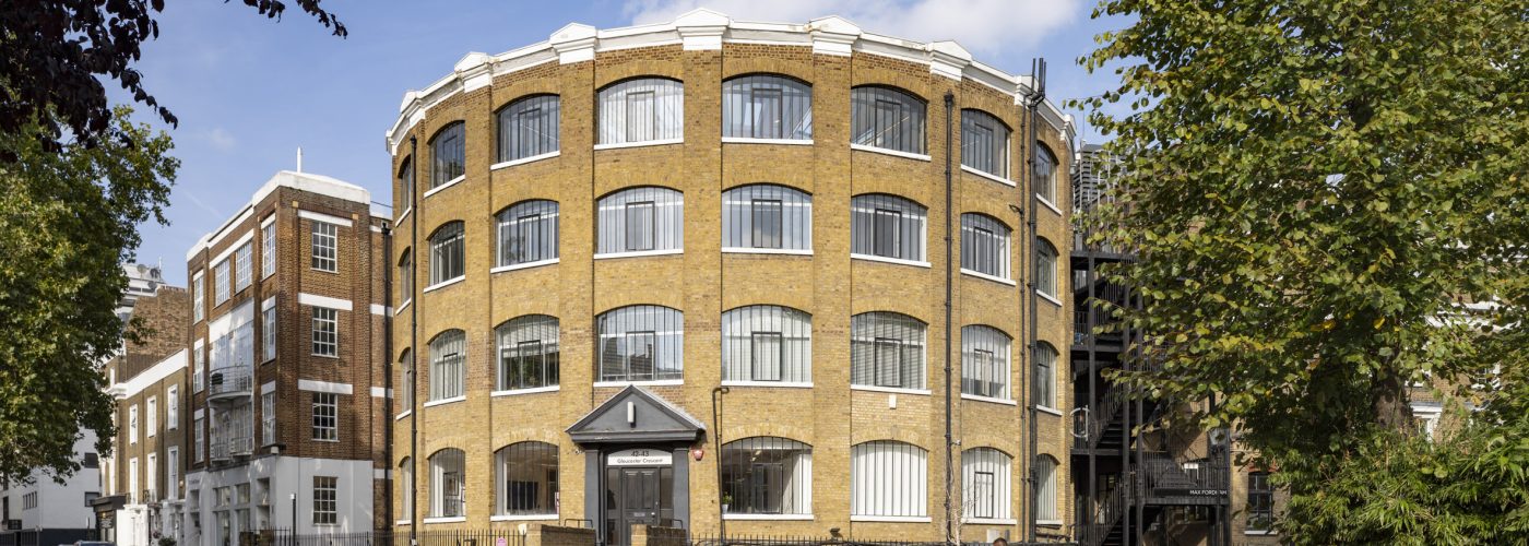 The Complete Guide to Designing & Building a Smart Home