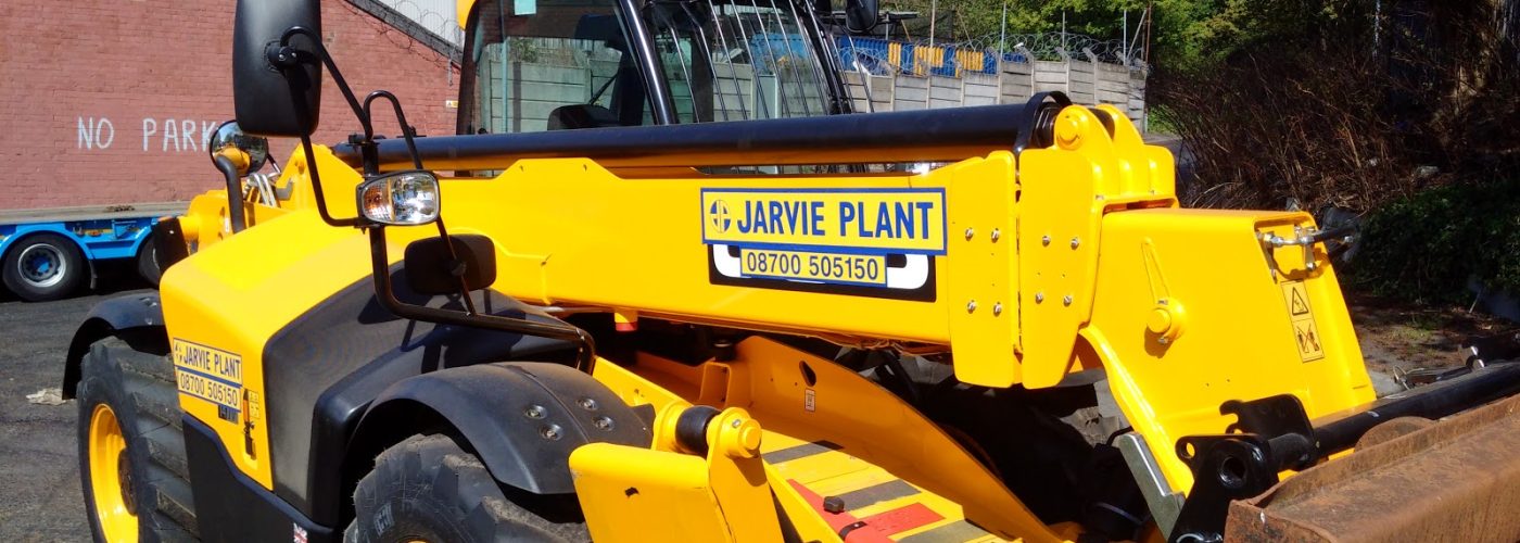 Jarvie-Plant-Group-Successfully-Opened-Their-New-Hire-Plant-Depot