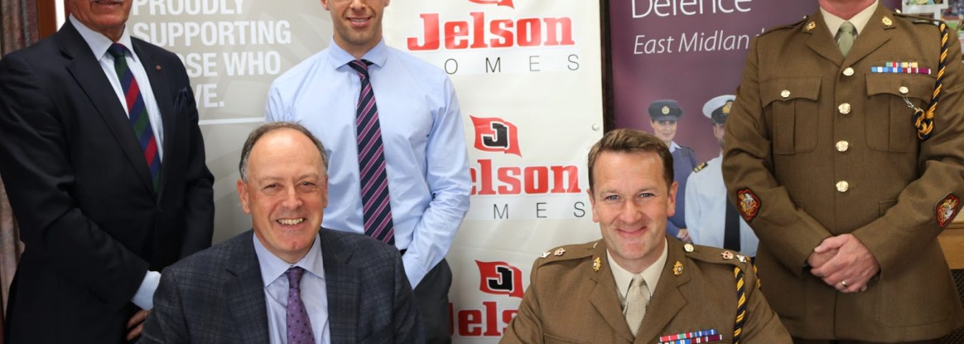 Jelson-Homes-Ltd-Has-Confirmed-Their-Support-for-Service-Personnel