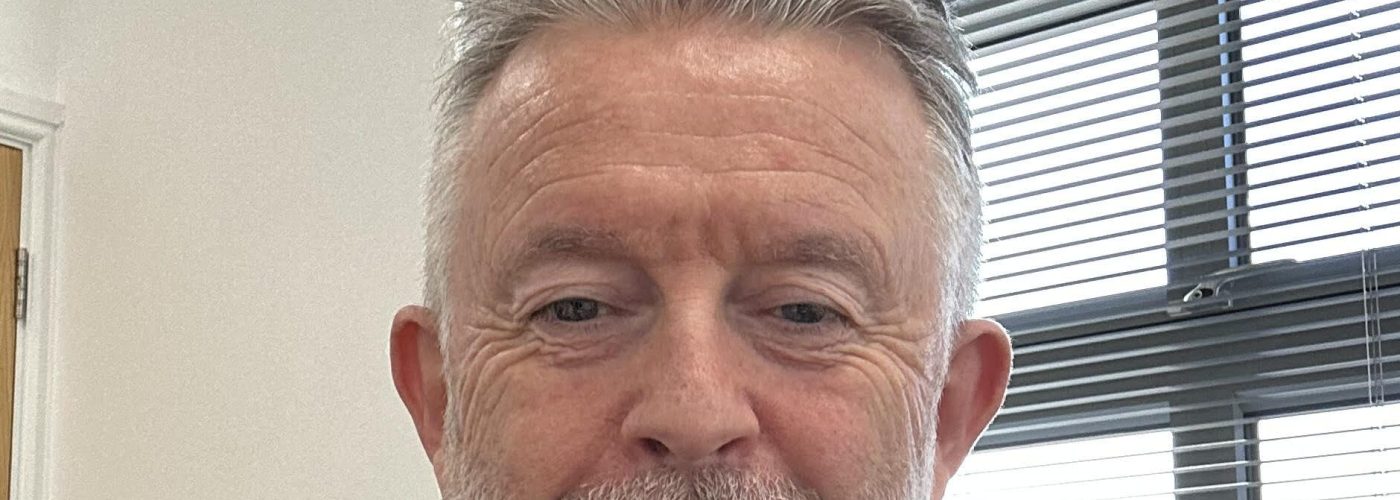 Akela Ground Engineering continues to eye English expansion with appointment of leading industry expert