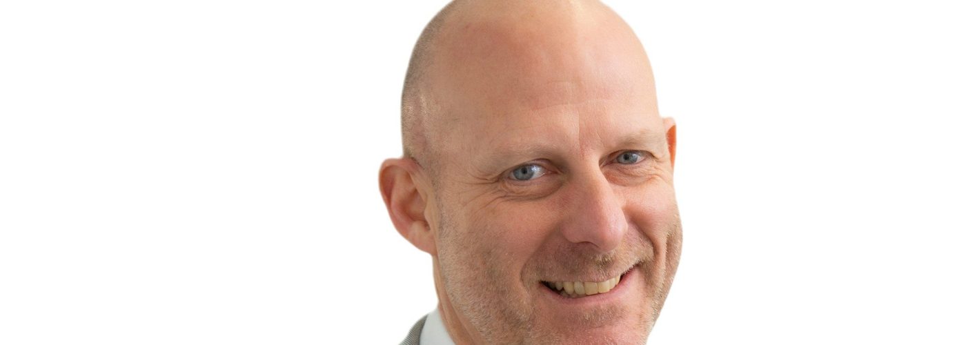 Pagabo to engage market on developer-led framework re-procurement at UKREiiF