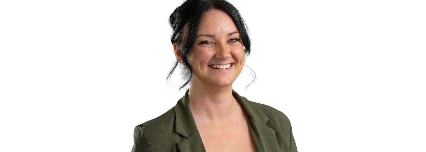 procurement specialist Pagabo Karen Carter