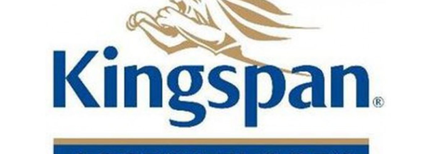 Kingspan access flooring Logo-600x315