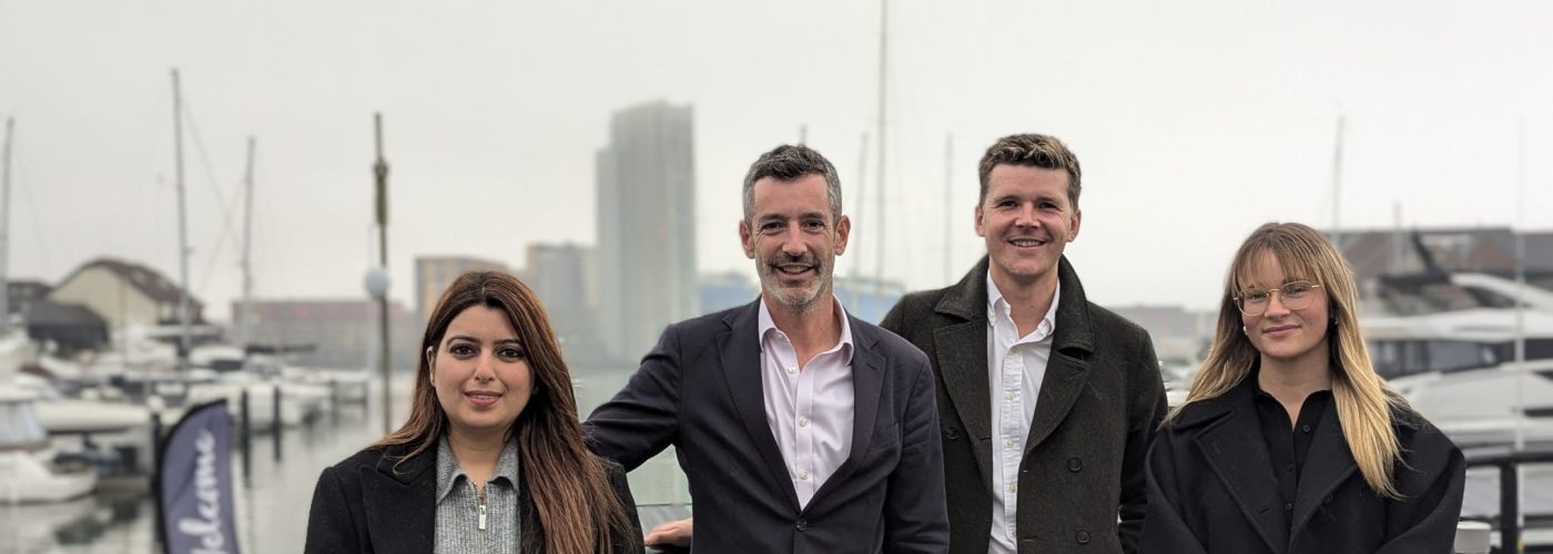 CBRE Southampton bolsters building consultancy team