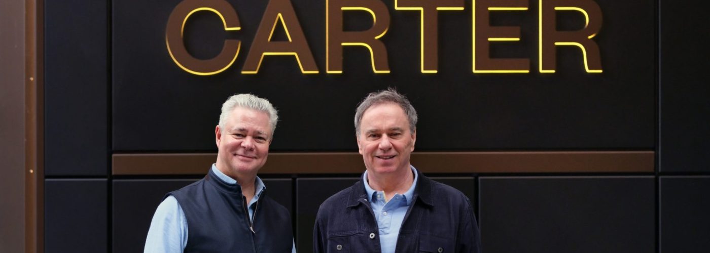 BW reports record financial year as turnover hits £326.7m