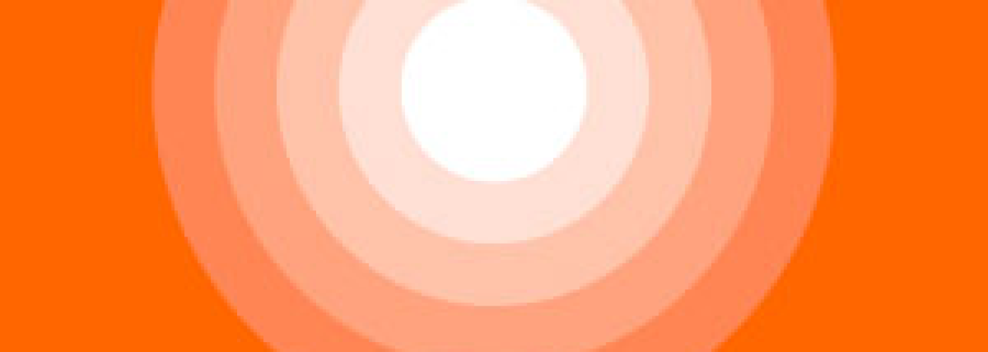 EMBEDDING THE CIRCULAR ECONOMY INTO LUMINAIRES