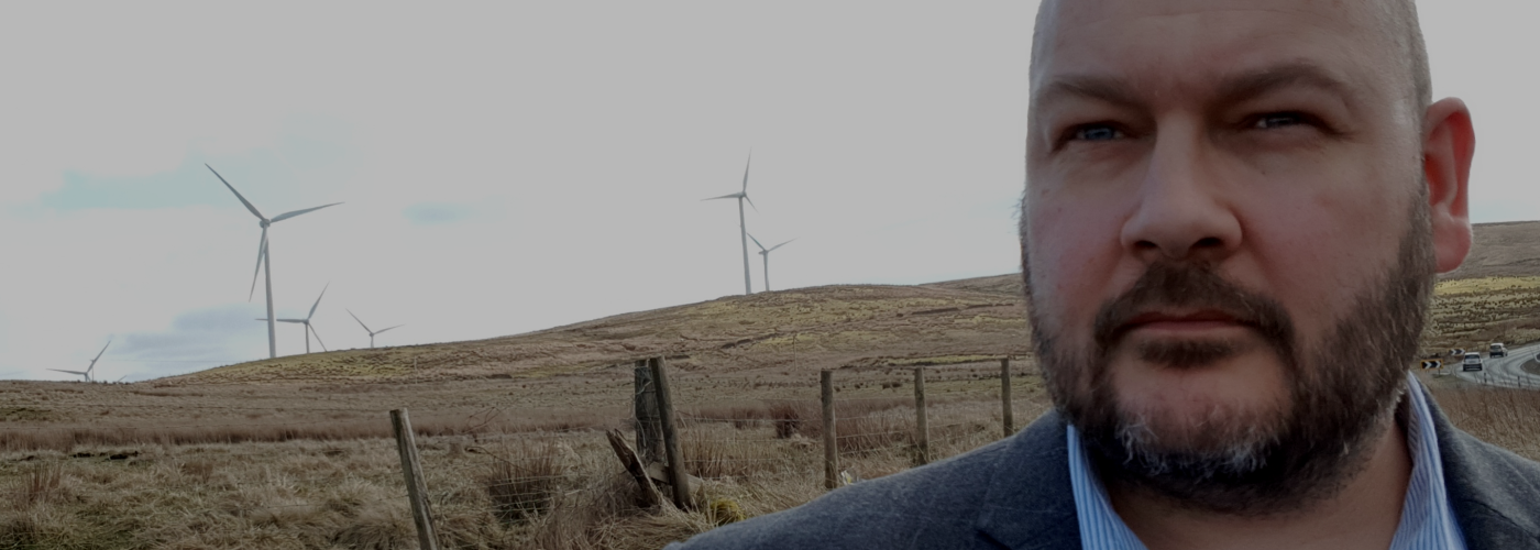 LRP-Osaldtwistle-Moor-windfarm