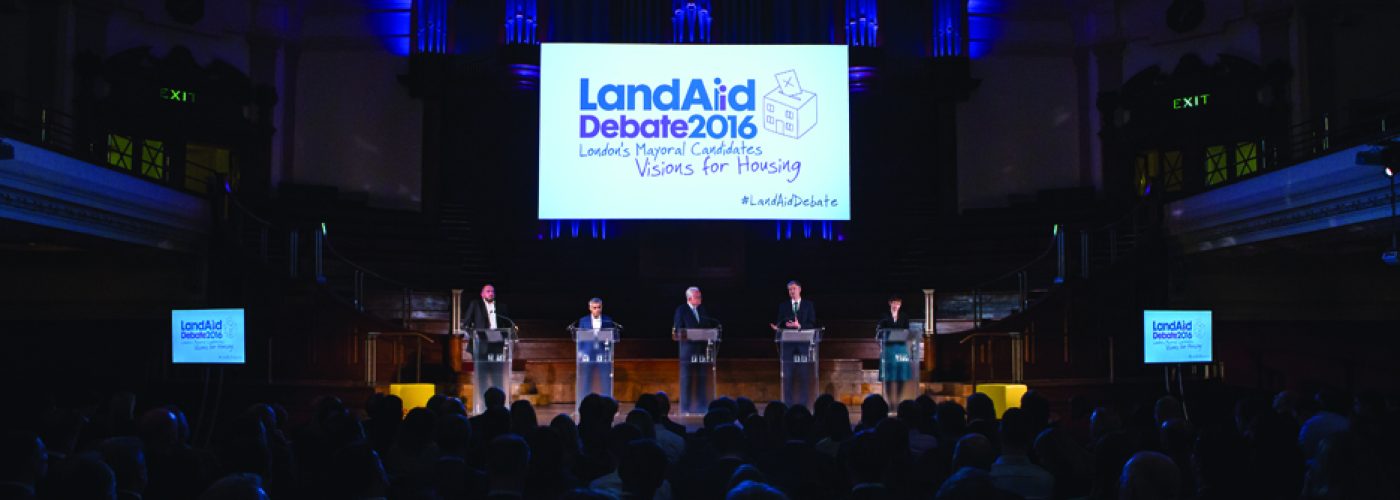 LandAid-Debate-2016