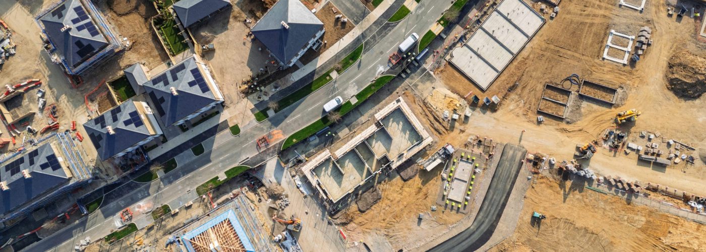 Last Mile hits 1 million connections as multi-utility pipeline grows