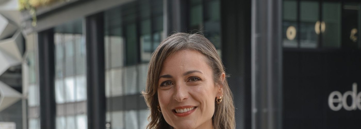 Muse appoints development director to growing North West team