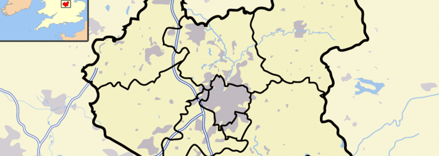 Leicestershire_outline_map_with_UK