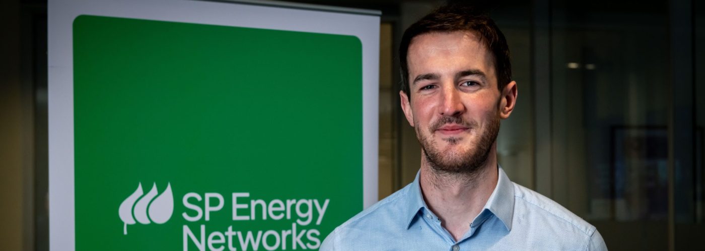 Powering change: New Community Energy team launches to help local green ambitions and support UK Government targets