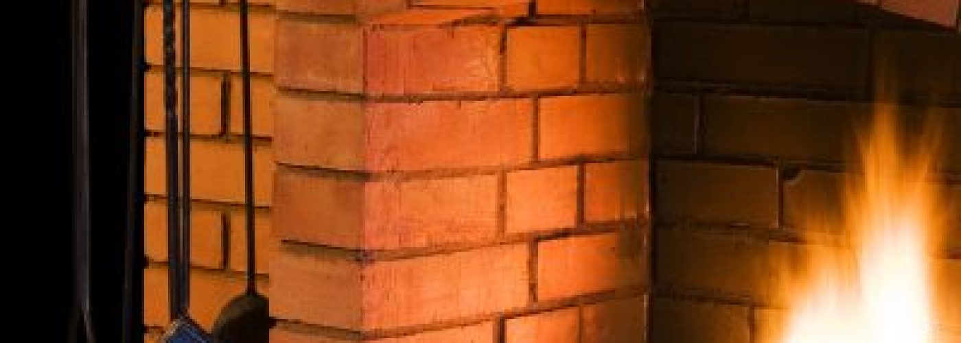 Logs-Direct-Issues-Warning-During-Chimney-Fire-Safety-Week-400x400
