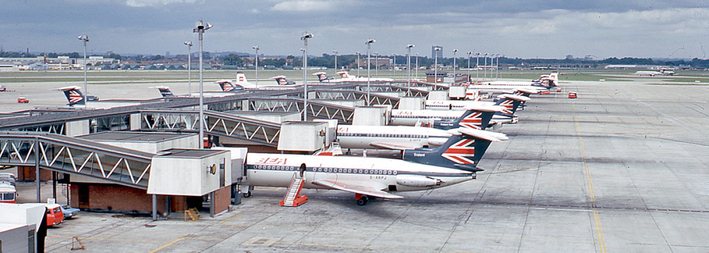London_Heathrow_Airport_1971_geograph-3211752-by-Ben-Brooksbank