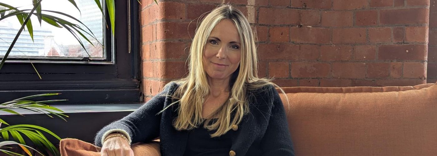 Sustainability giant SLR Consulting appoints new urban masterplanning expert