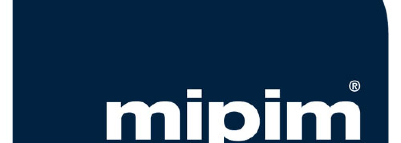 MIPIM-logo