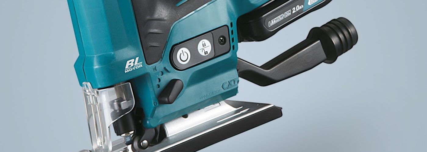 Makita-Release-Two-New-Cordless-Jigsaws