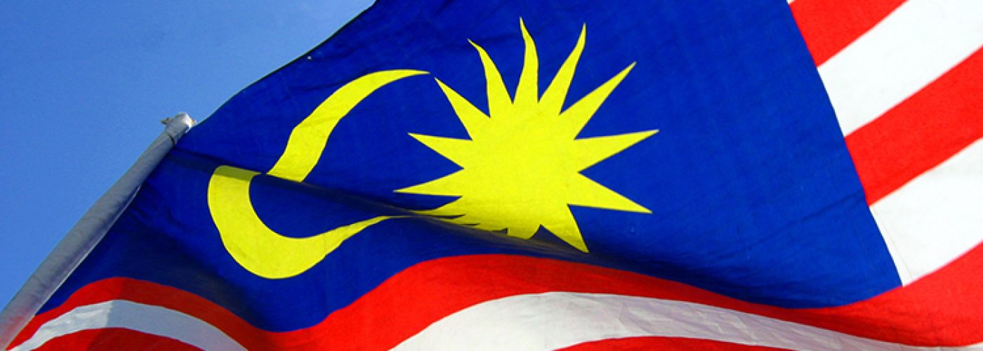 Malaysia-flag-1
