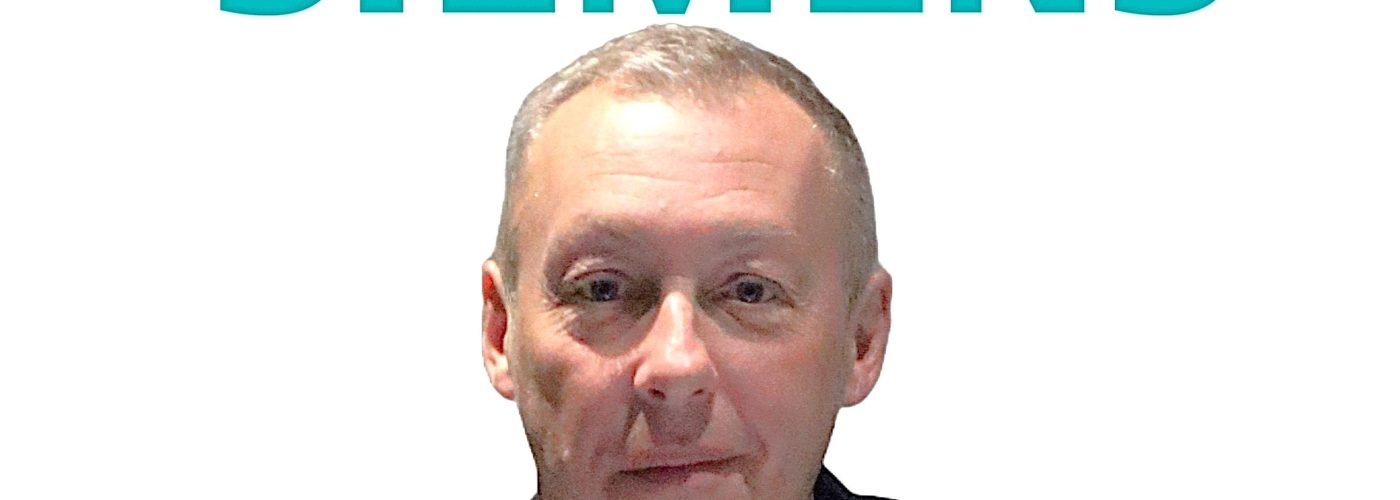 New southern region sales head