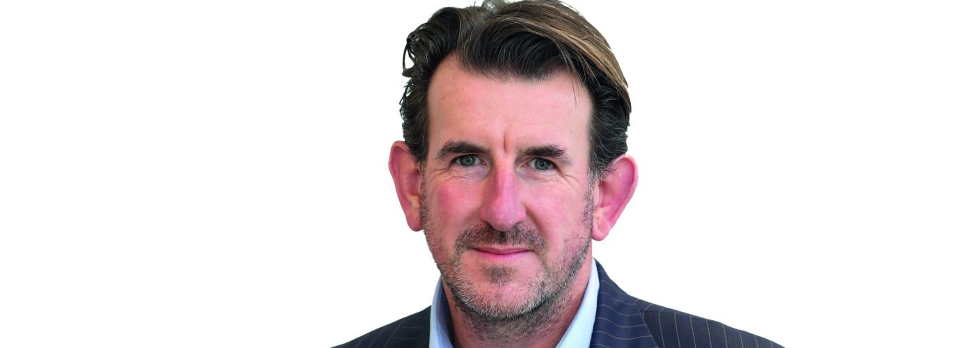 Budget 2025: a political moment that infrastructure can’t afford