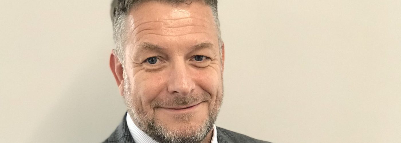 Barhale appoints new director for Yorkshire and North East England