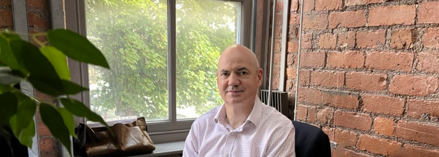 LK Group strengthens Project Management team with Associate Director appointment