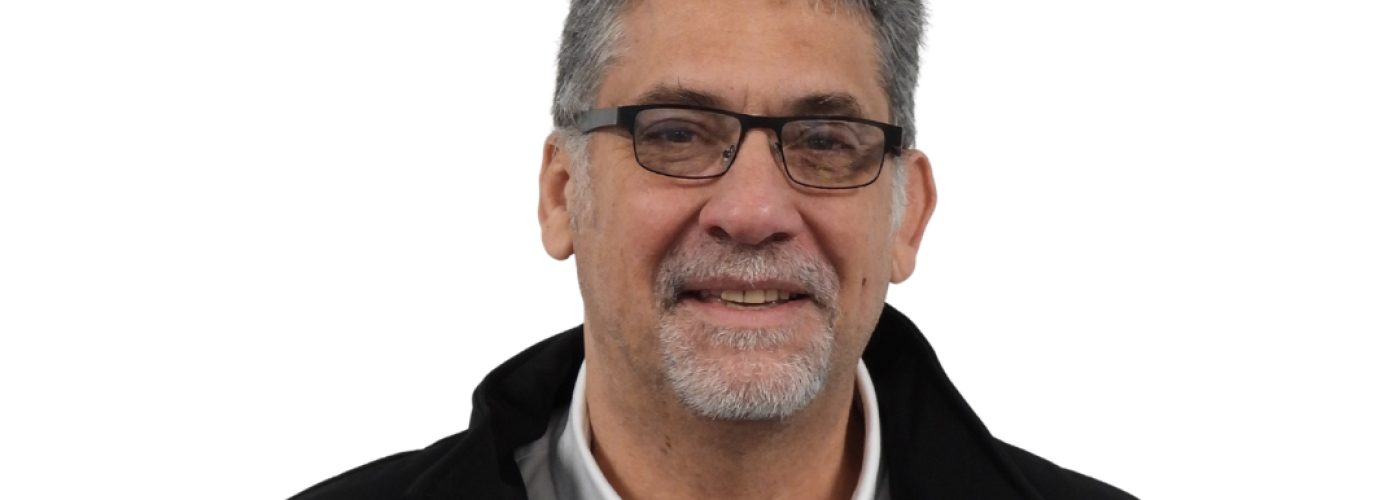 HAHN Plastics appoints new General Manager amid UK expansion