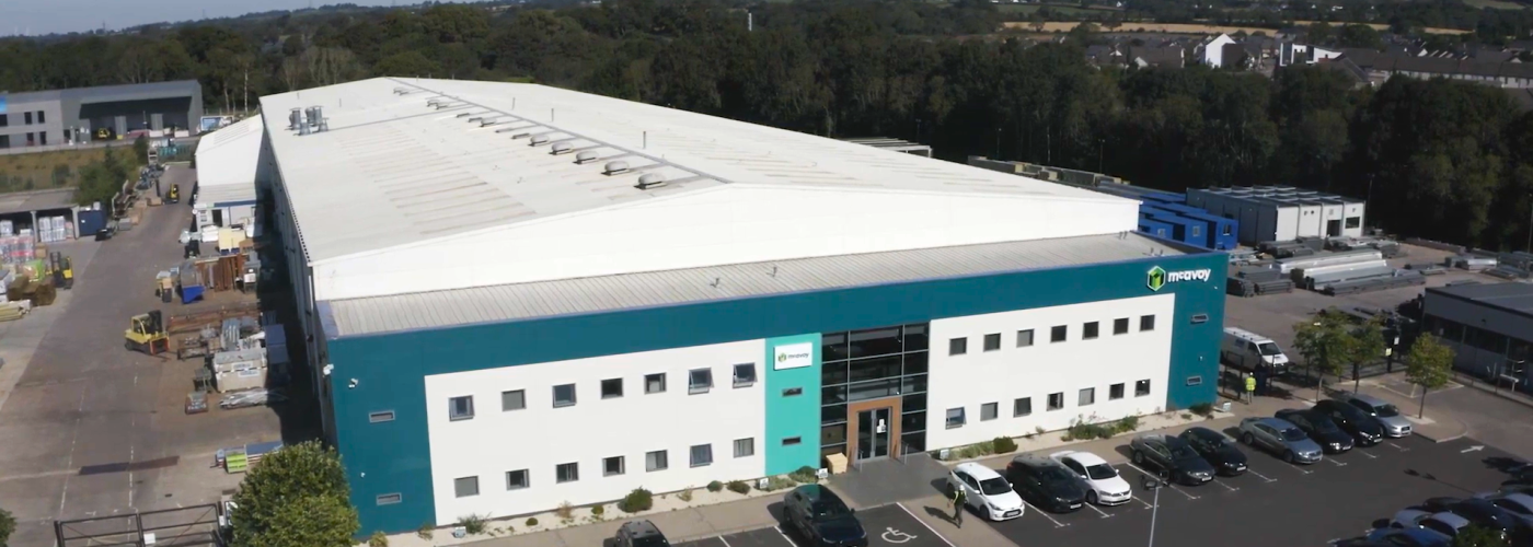 Duke Street acquires McAvoy from Blantyre Capital