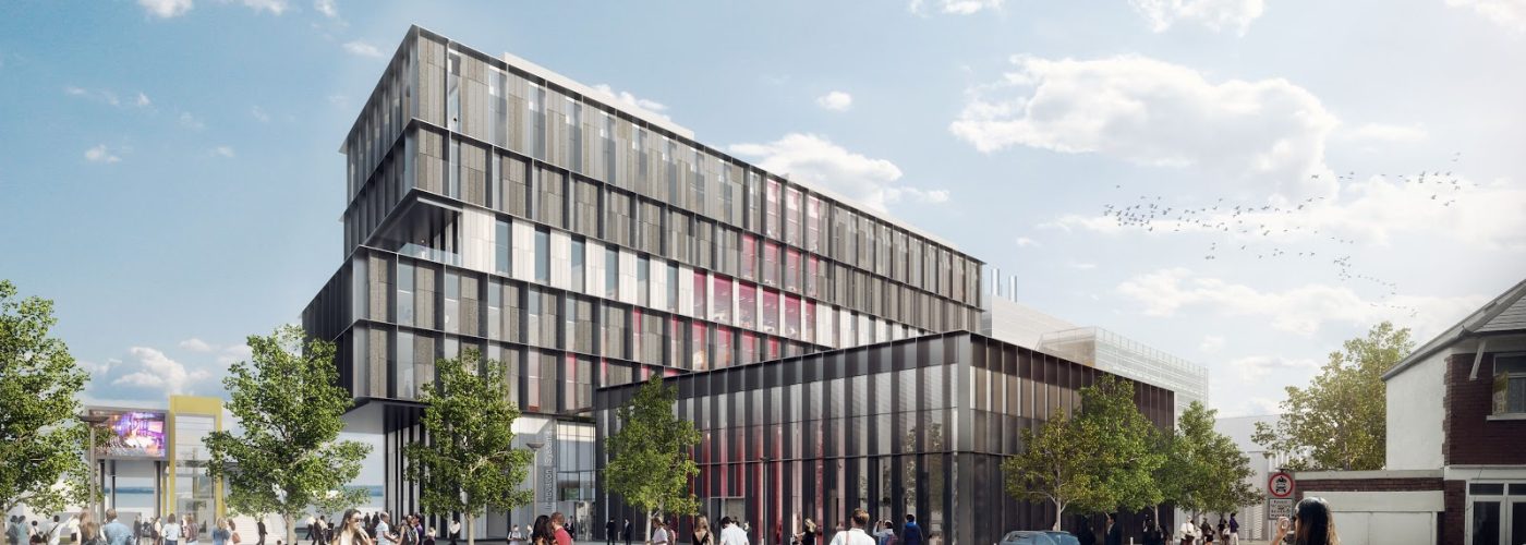 Meet-the-Bidders-Event-Announced-for-Cardiff-Innovation-Campus