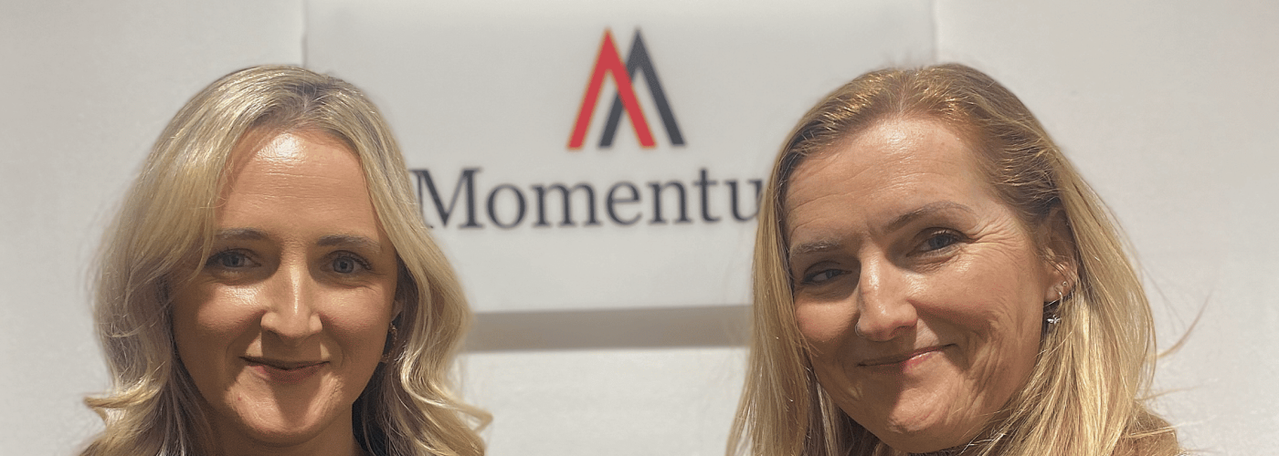 https://bdcmagazine.com/2025/02/the-momentum-group-makes-senior-hires-and-looks-to-the-next-stage-of-growth/