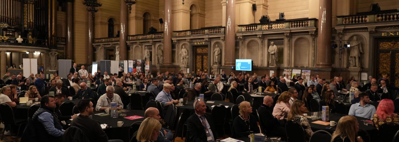 Liverpool City Region’s UN-recognised sustainable property conference reveals key learnings