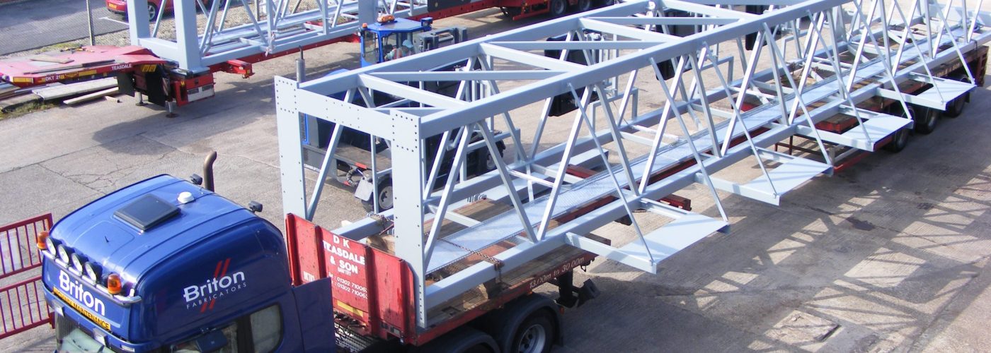 Motorway-Gantries-ready-for-delivery-to-site