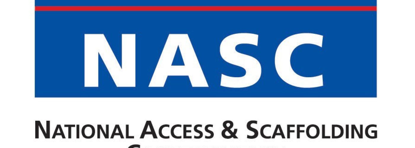 NASC-logo-With