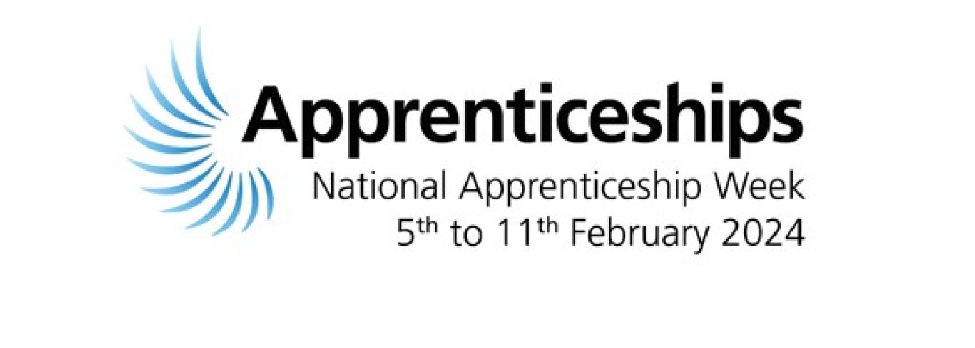 The apprentices building a career, the companies finding the skills