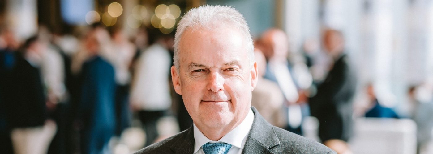 NFRC Celebrates Government’s Move to Ban Retentions and Overhaul Payment Law