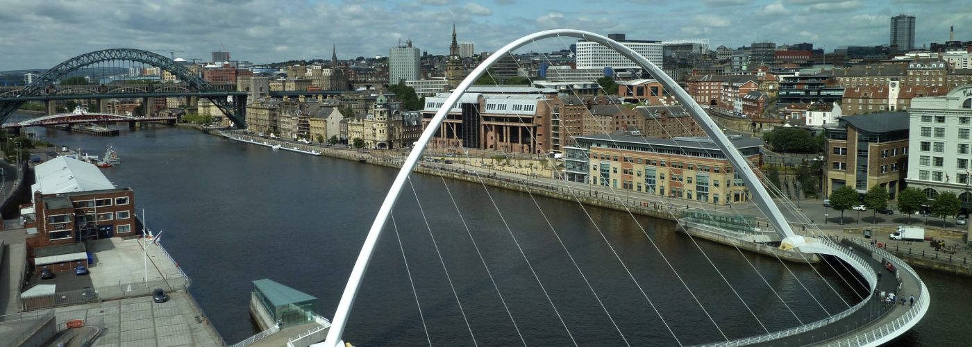 Newcastle-upon-Tyne-bridges-and-skyline_cropped
