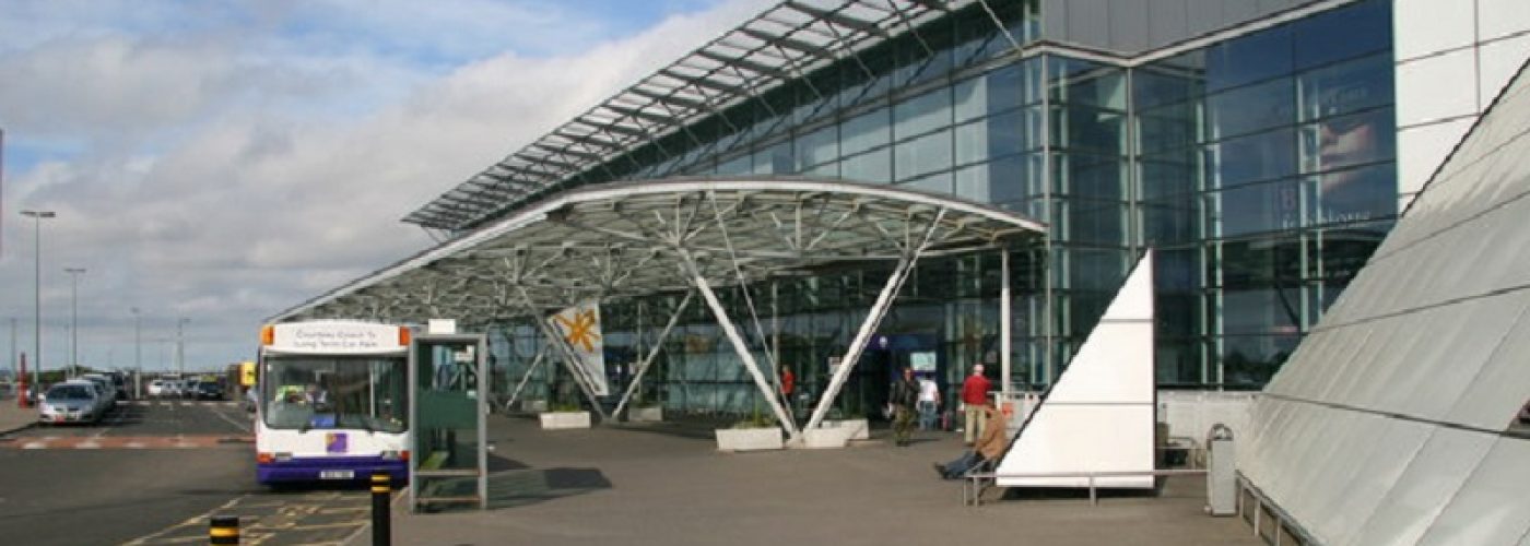 Newcastle_International_Airport_-_geograph.org_.uk_-_971041