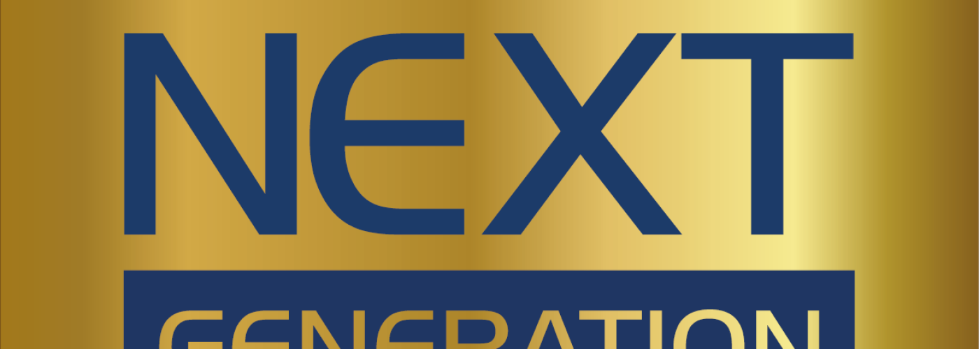 NextGeneration_GoldAward2015