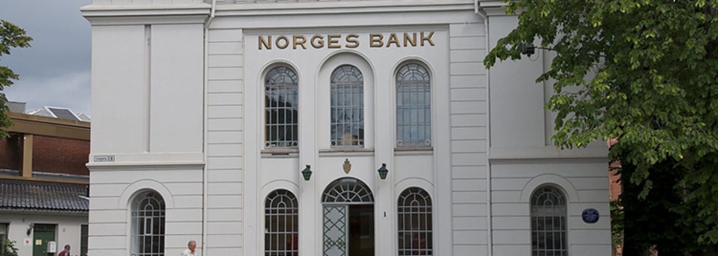 Norges-Bank-1