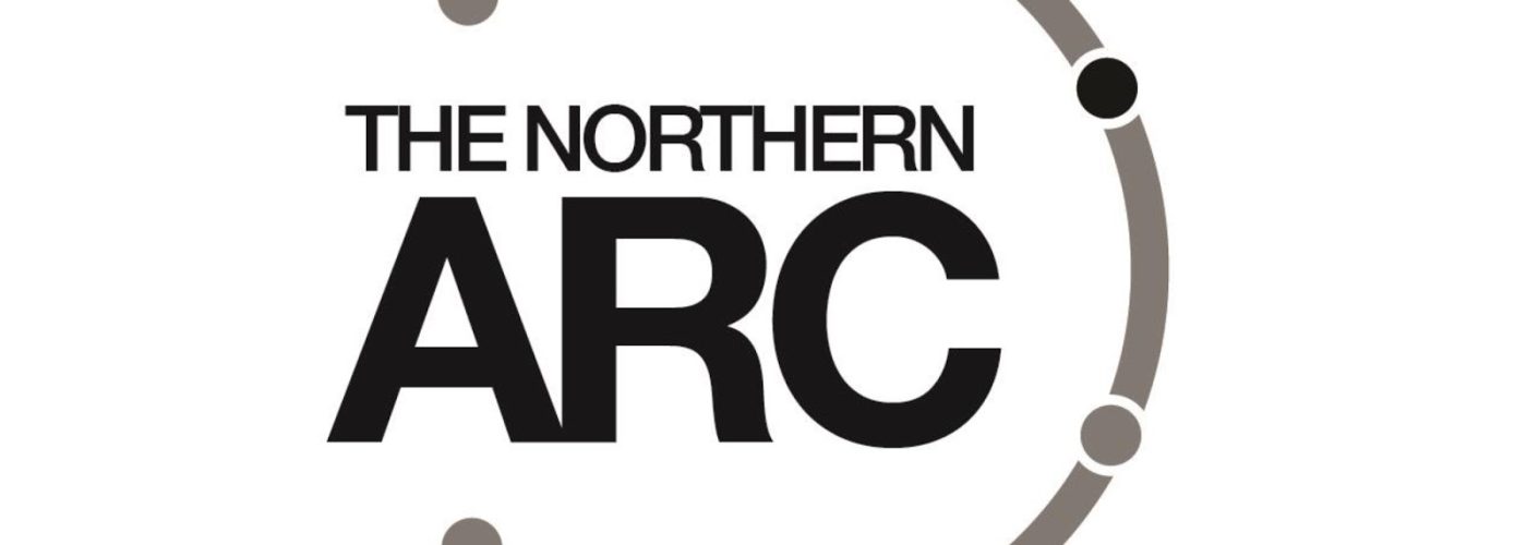 Northern-Arc-Named-as-a-Winner-of-the-Hyperloop-One-Global-Challenge