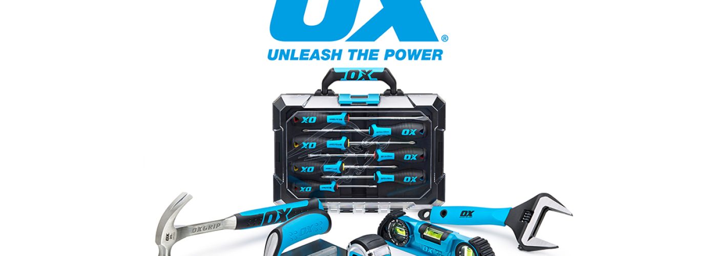 OX-Tools-Products