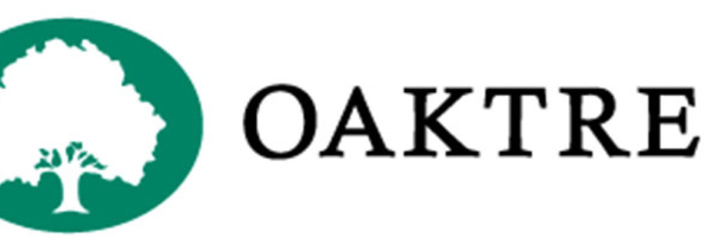 Oaktree-Capital-Management-logo1
