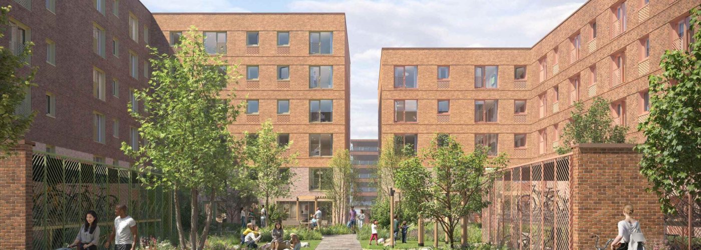 Clancy Consulting Sharpens Focus on Civil and Structural Engineering for the Future