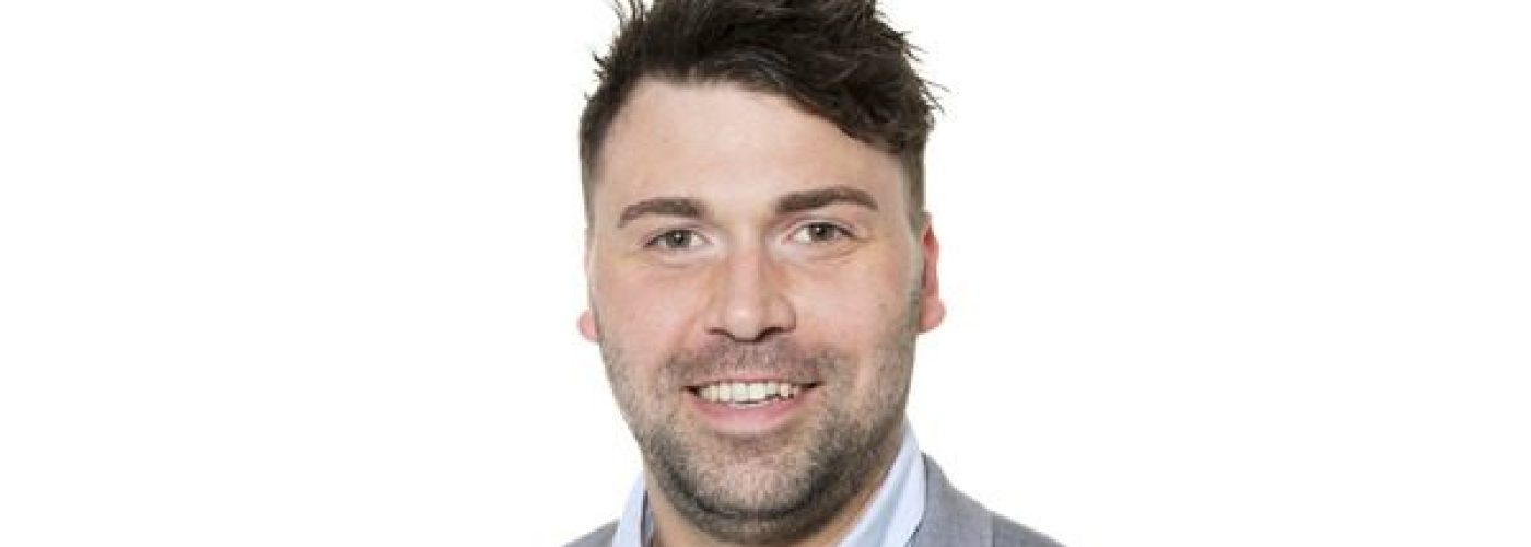 Beard bolsters Southampton team with appointment of new office lead