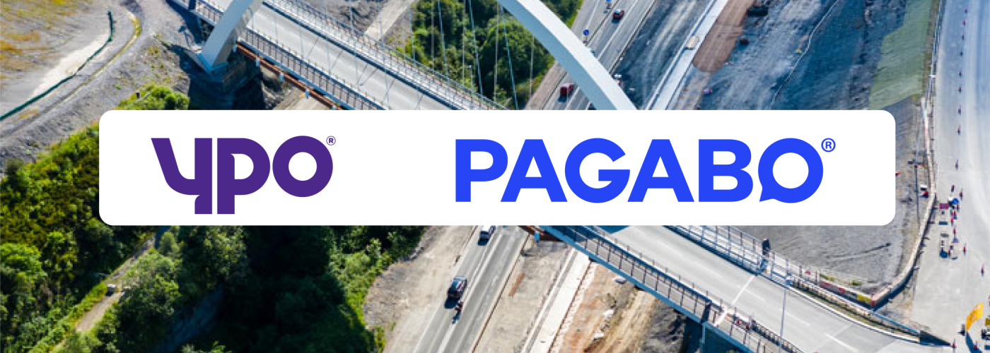 Pagabo combines infrastructure and demolition frameworks under innovative new £4bn framework